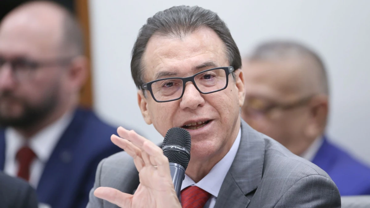 Marinho: Caged de agosto mostrará crescimento do emprego, mas ritmo menor