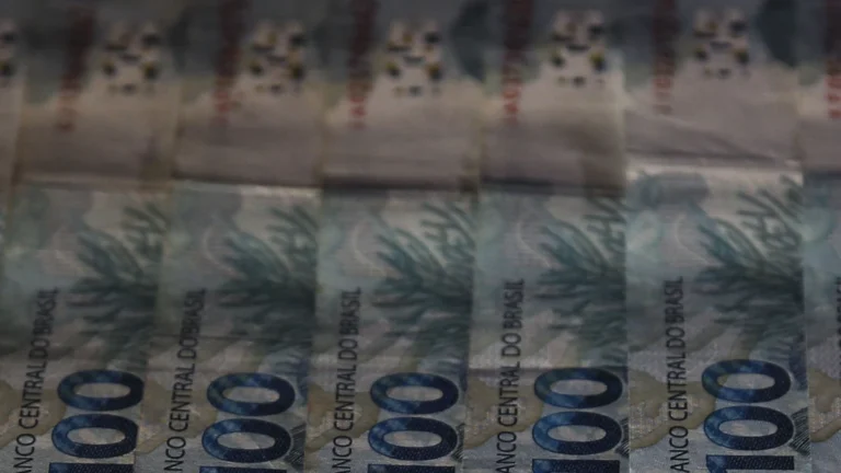 Faturamento de franquias no Brasil atinge R$ 287 bilhões