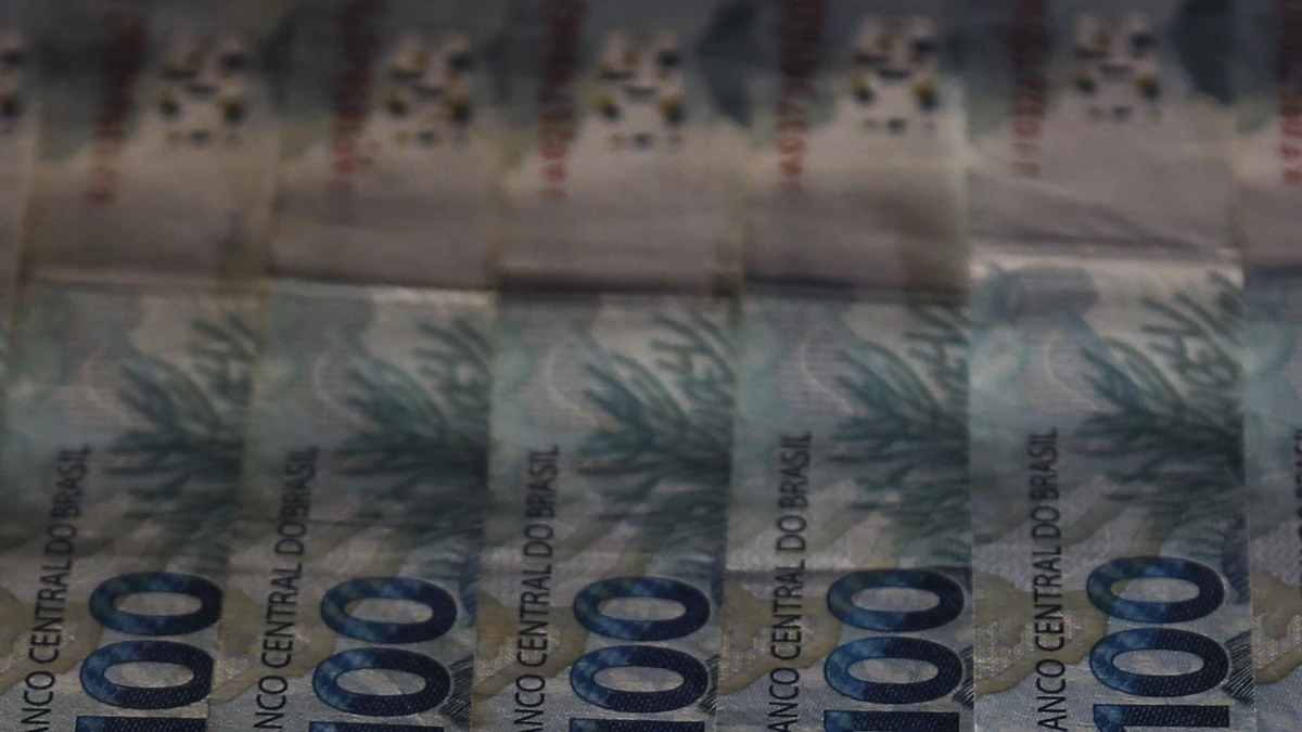 Faturamento de franquias no Brasil atinge R$ 287 bilhões