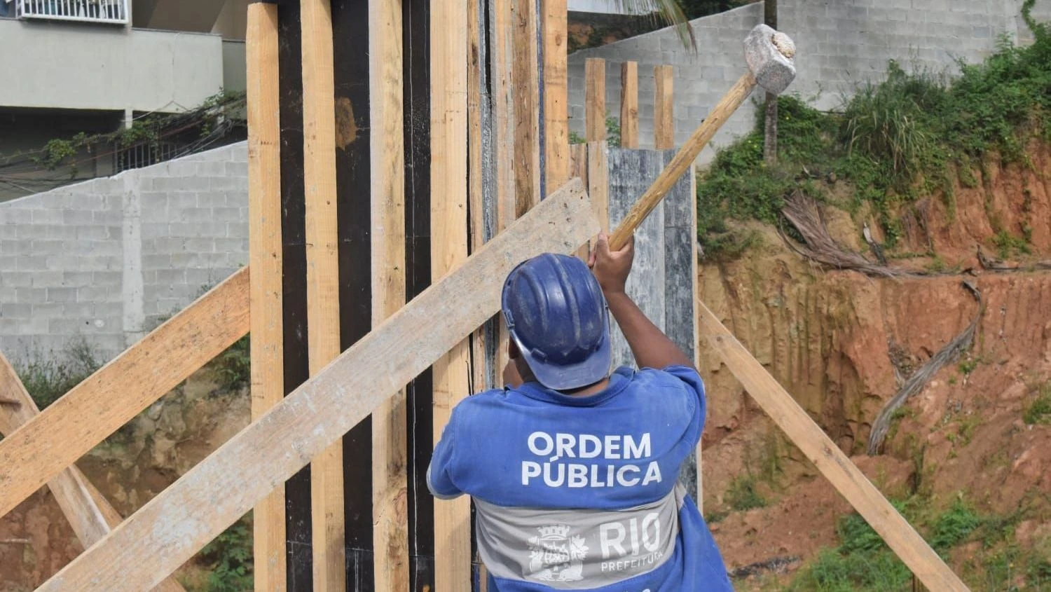 Reformas, MCMV e regras para habitação devem impulsionar construção em 2026