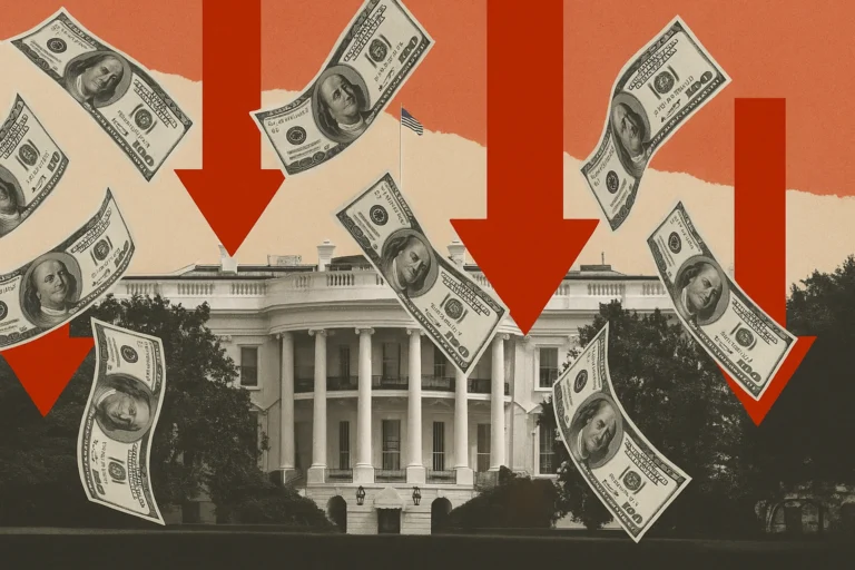 O que dados de emprego desta semana podem revelar sobre economia dos EUA?