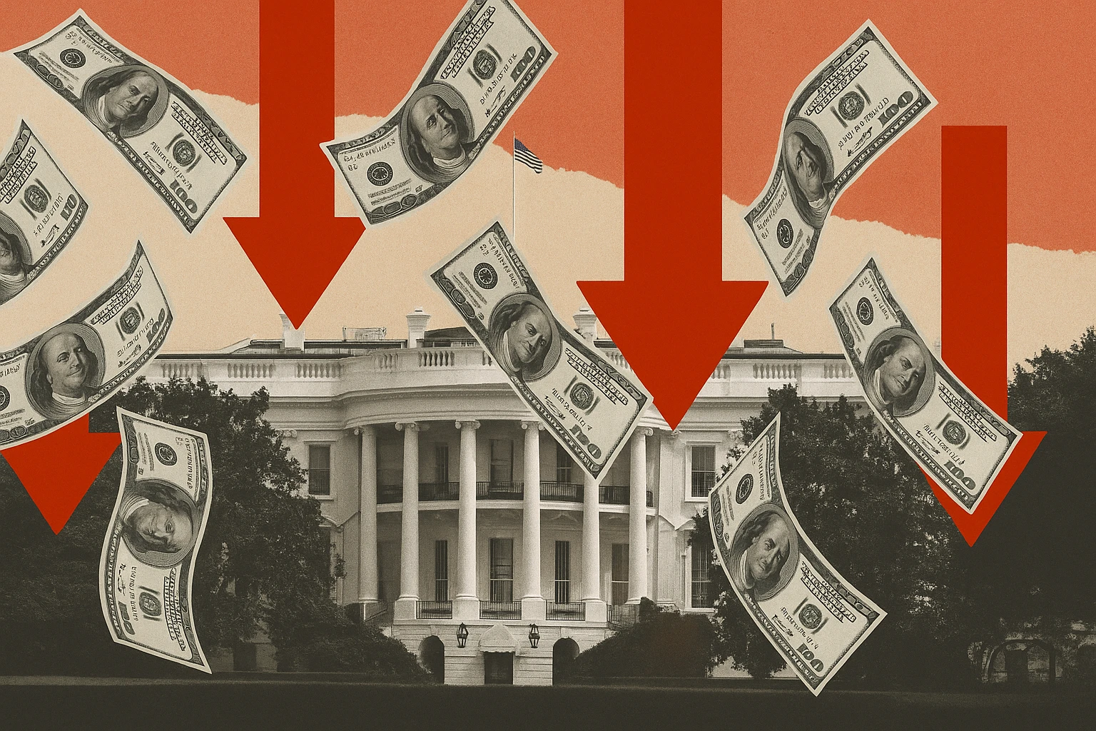 O que dados de emprego desta semana podem revelar sobre economia dos EUA?