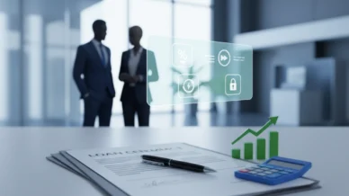 Como escolher o melhor empréstimo pessoal com taxas baixas e aprovação rápida