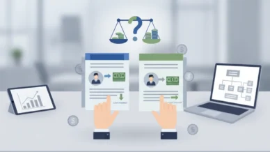 Empréstimo consignado ou pessoal: qual opção oferece menos juros e mais vantagem?