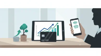 Cartão BTG Pactual Black: principais vantagens e como solicitar sem complicação