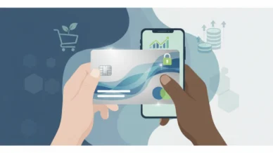 Cartão Banco Original Platinum: benefícios exclusivos para clientes exigentes