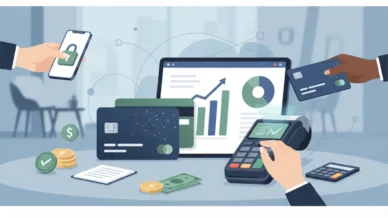 Cartão BTG Pactual Black: análise completa dos benefícios e vantagens exclusivas