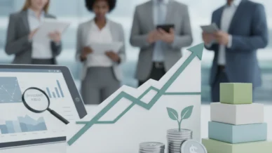 As melhores ações para investir com foco em dividendos consistentes