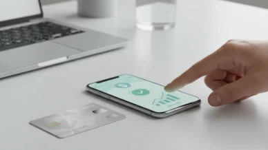 Cartão Banco Inter Platinum: vantagens exclusivas e como solicitar facilmente