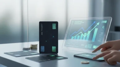 Cartão BTG Pactual Black: benefícios exclusivos e custo-benefício detalhado