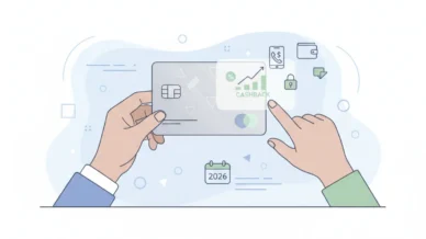 Cartão Banco Inter Platinum: Vantagens, Cashback e Atualizações em 2026