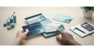 Cartão Banco Inter Mastercard Platinum: principais vantagens e isenção de anuidade