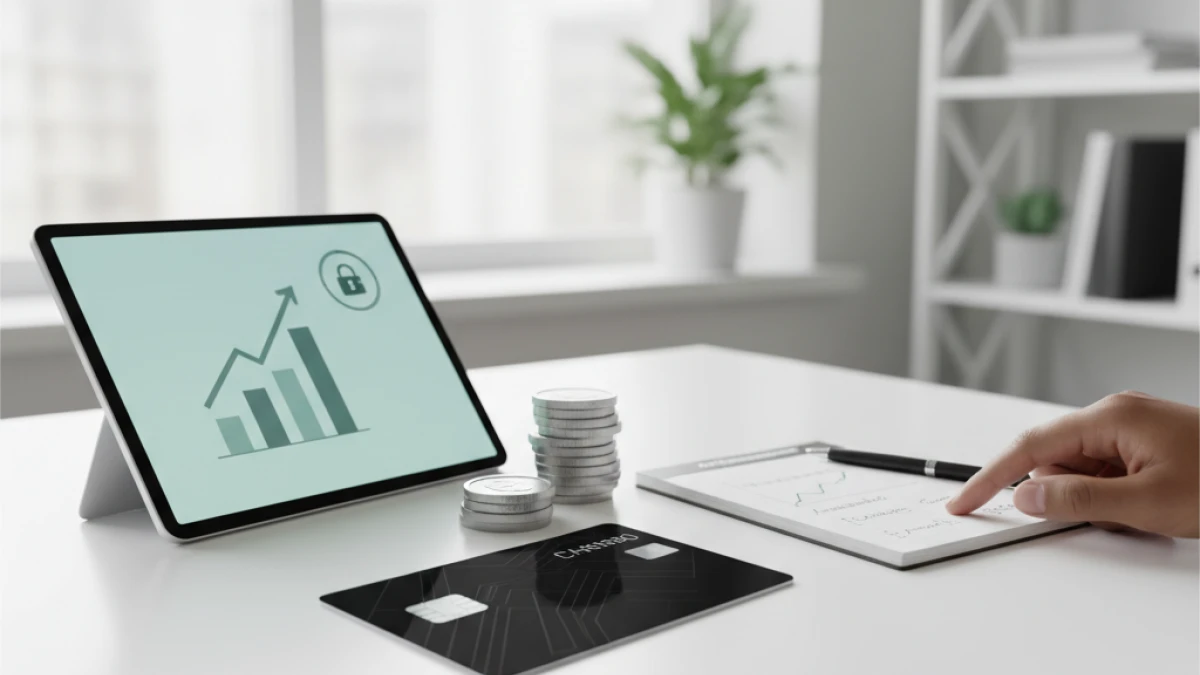 Cartão BTG Pactual Black: Benefícios Exclusivos e Análise Detalhada da Anuidade