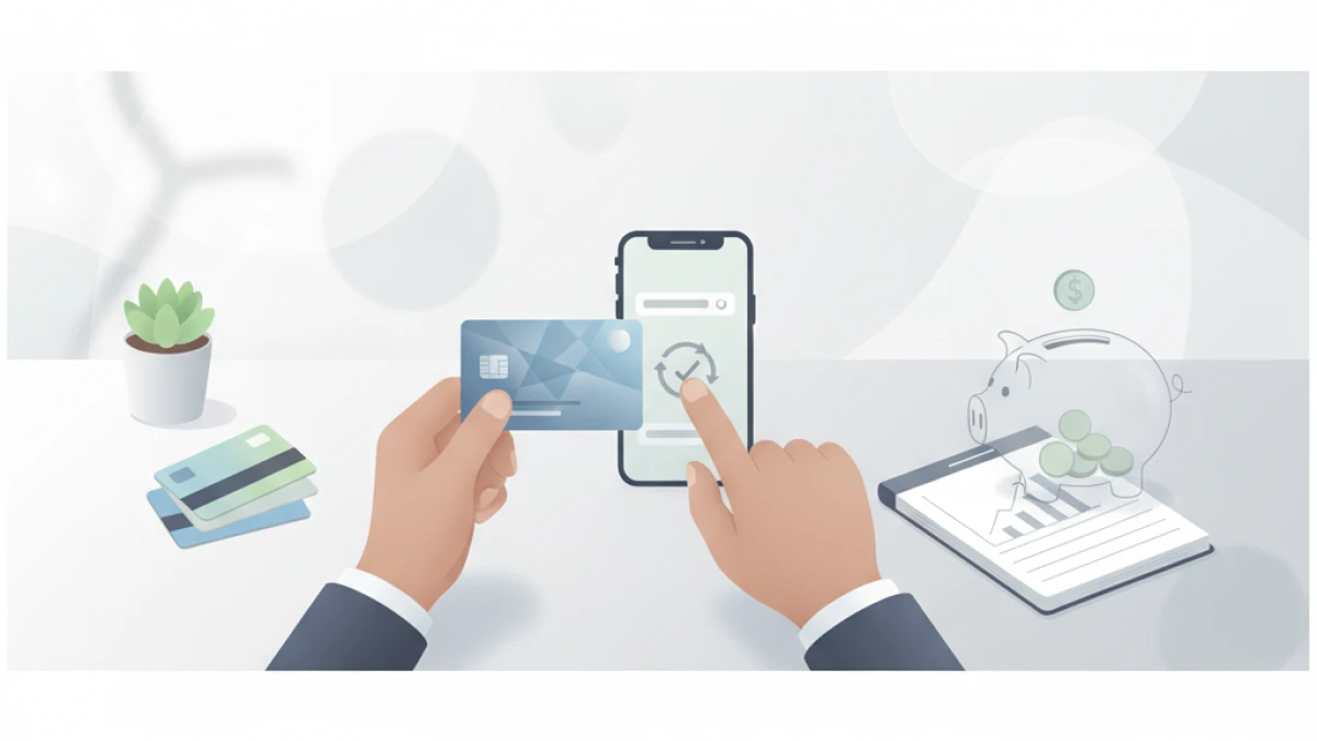 Cartão MercadoPago: Guia Completo para Usar e Aproveitar Benefícios