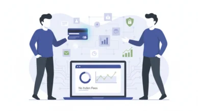 Nubank Ultravioleta: principais vantagens e como usar sem taxas ocultas