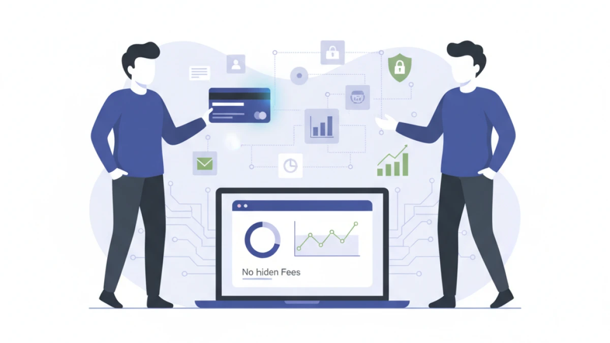 Nubank Ultravioleta: principais vantagens e como usar sem taxas ocultas