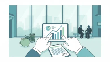 Empréstimo consignado no Banco do Brasil: taxas e prazos vantajosos para aposentados