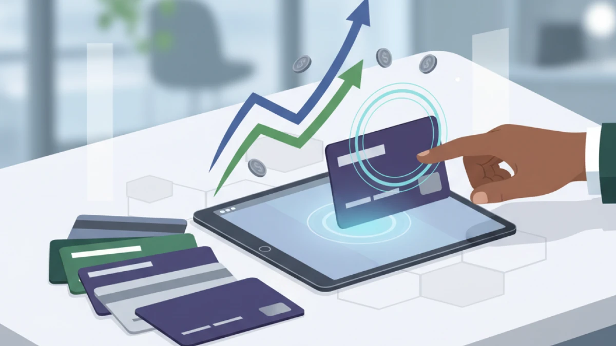 Nubank Ultravioleta: vantagens exclusivas e taxas que você precisa saber