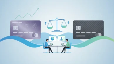 Comparativo Nubank Ultravioleta vs C6 Carbon: qual cartão oferece mais vantagens?