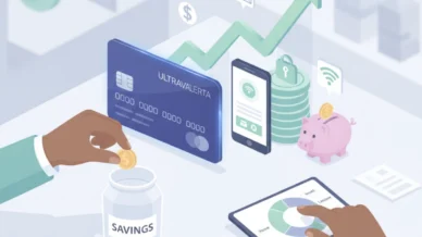 Nubank Ultravioleta: vantagens exclusivas e isenção de anuidade compensam?