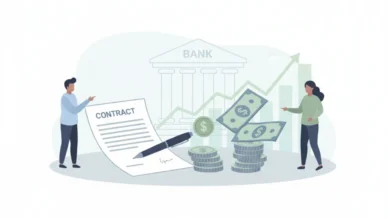 Empréstimo consignado Santander: taxas, vantagens e como solicitar rápido