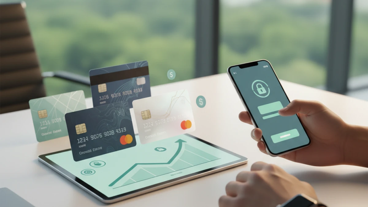 Itaú Uniclass Nanquim: vantagens exclusivas e como solicitar o cartão