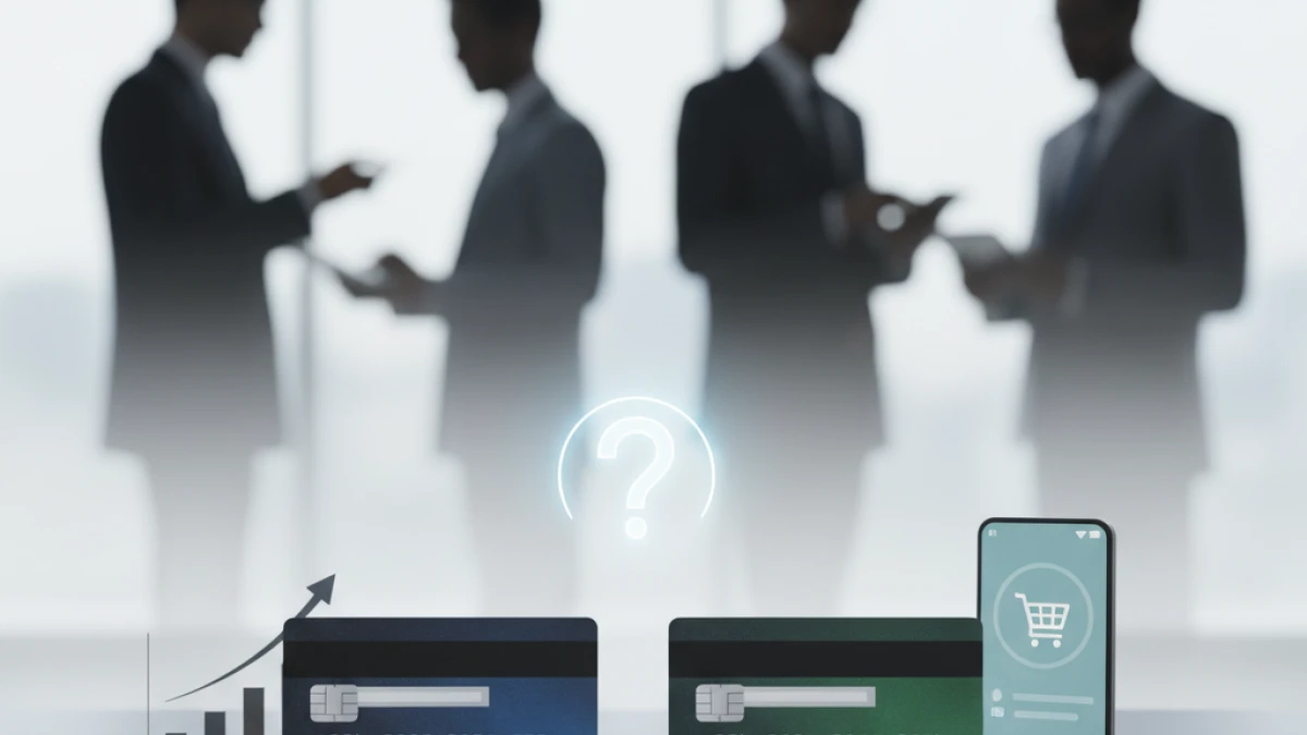 Santander Unlimited Black vs Itaú Personnalité Black: qual oferece mais vantagens?