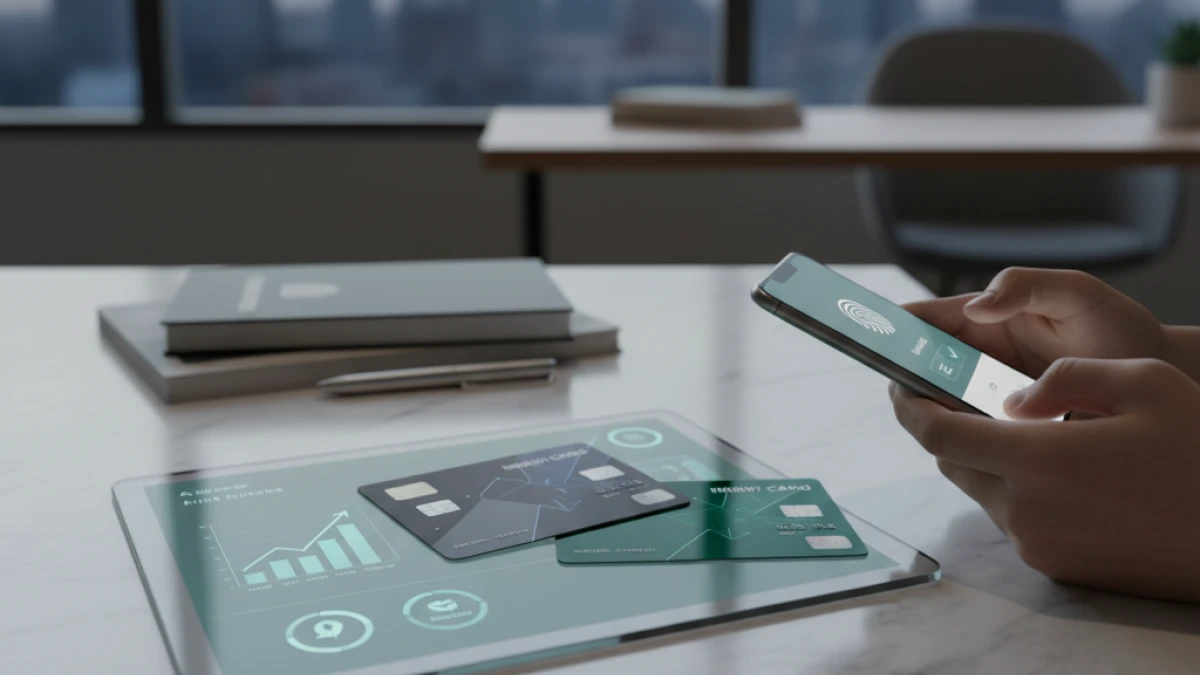 Cartão Santander Unique Black: Vantagens Exclusivas e Como Solicitar