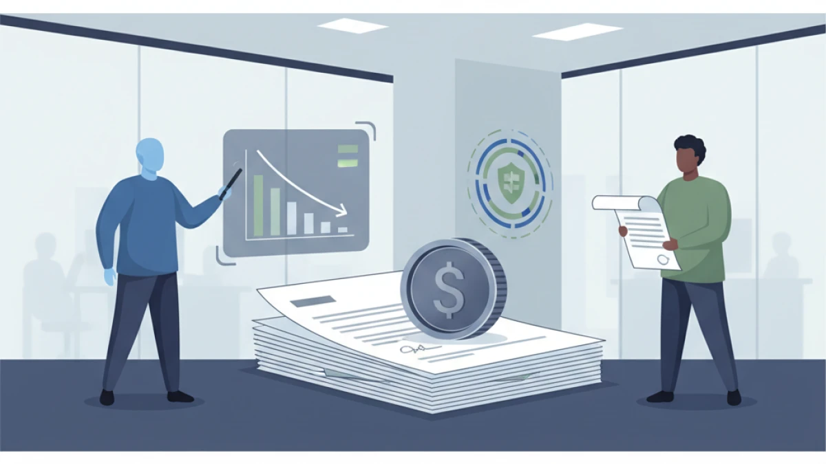 Empréstimo consignado no Santander: vantagens, taxas e documentos necessários