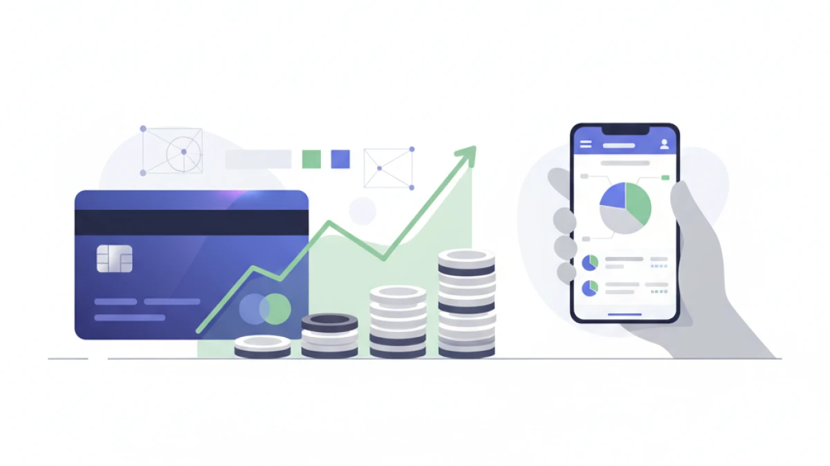 Nubank Ultravioleta: vantagens exclusivas e custo-benefício detalhado