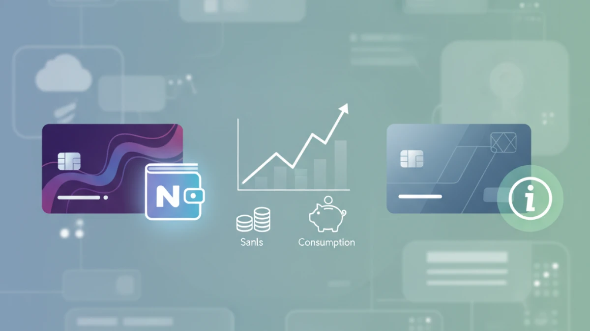 Nubank Ultravioleta e Itaú Uniclass: qual oferece mais vantagens exclusivas?