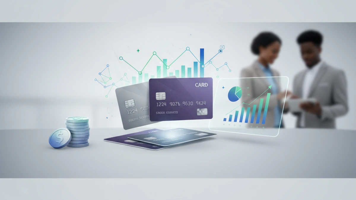 Nubank Ultravioleta: vantagens exclusivas e análise da anuidade