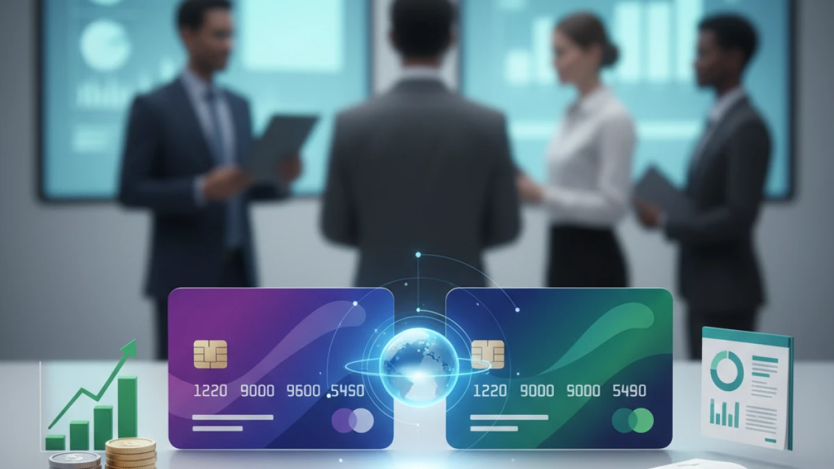 Nubank Ultravioleta ou Santander Unlimited: qual cartão oferece mais vantagens?