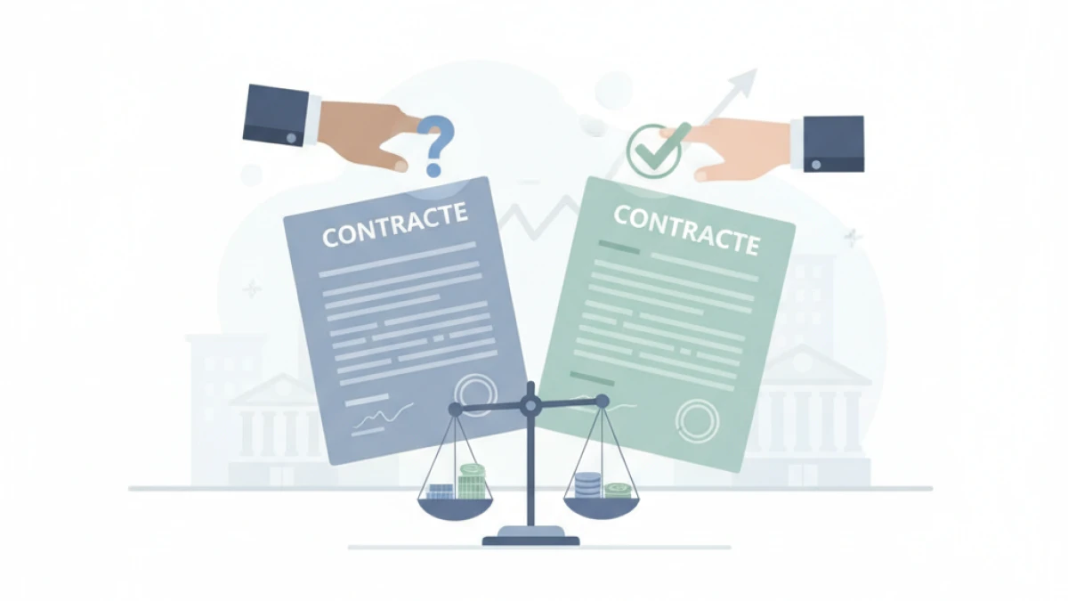 Santander ou Nubank: qual oferece o melhor empréstimo pessoal?