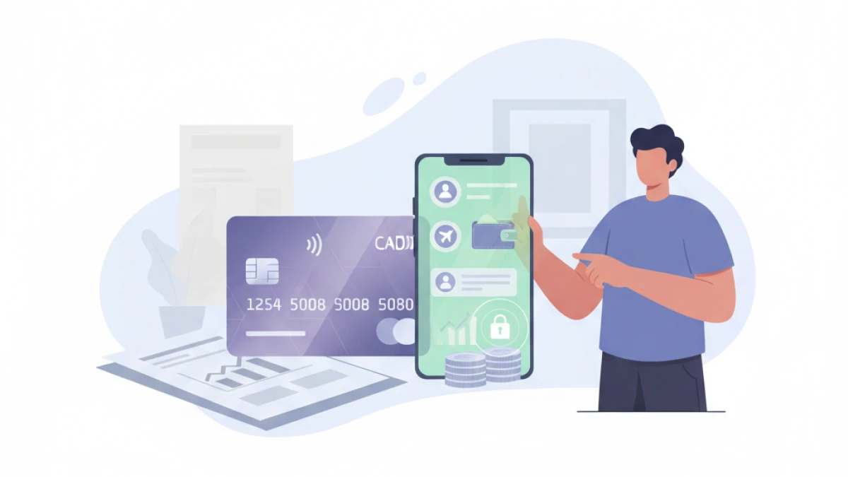 Nubank Ultravioleta: benefícios exclusivos e custo da anuidade detalhados