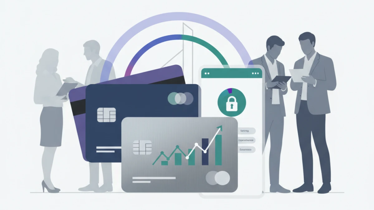 Nubank Ultravioleta: vantagens exclusivas para clientes premium explicadas