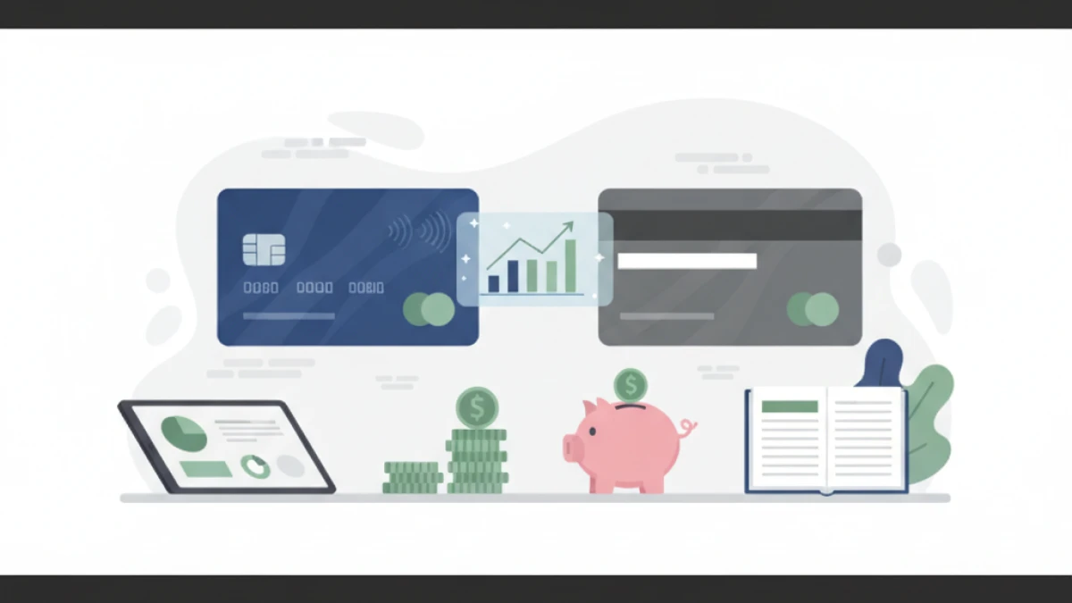 Nubank Ultravioleta ou C6 Carbon: qual cartão oferece melhores vantagens?