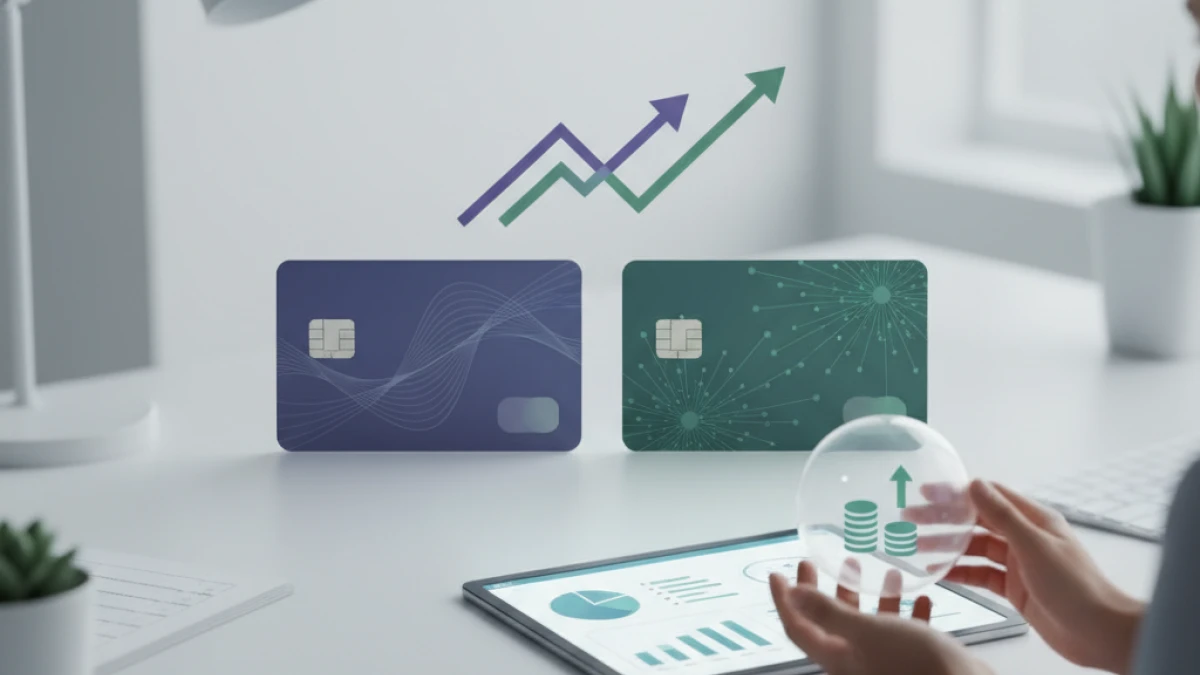 Nubank Ultravioleta ou Santander Unlimited: qual oferece mais vantagens reais?