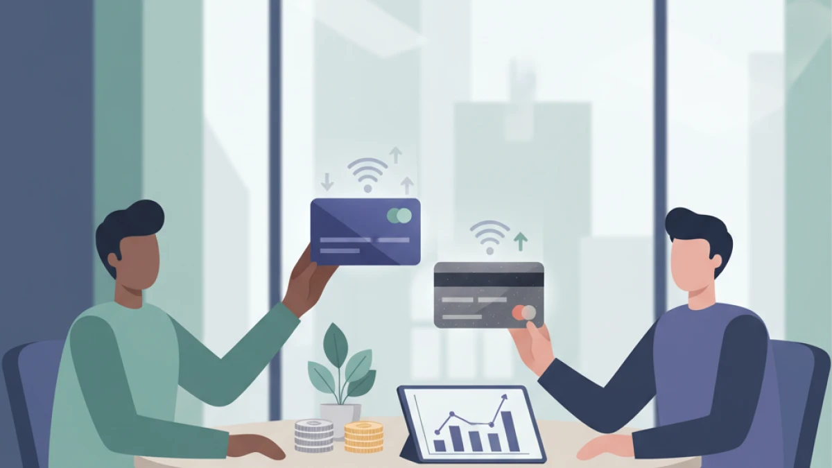 Nubank Ultravioleta e C6 Carbon: qual cartão oferece mais vantagens exclusivas?