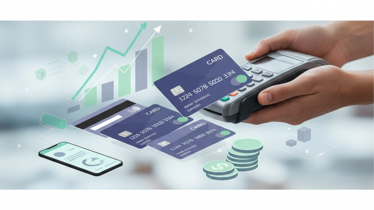 Nubank Ultravioleta: vantagens exclusivas e como solicitar o cartão premium