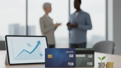 Santander Unique ou Itaú Personnalité Nanquim: qual cartão premium escolher?