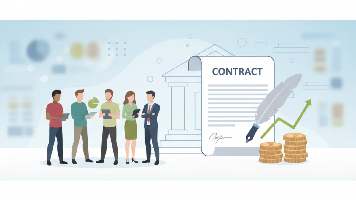 Empréstimo consignado no Banco do Brasil: condições e vantagens atuais