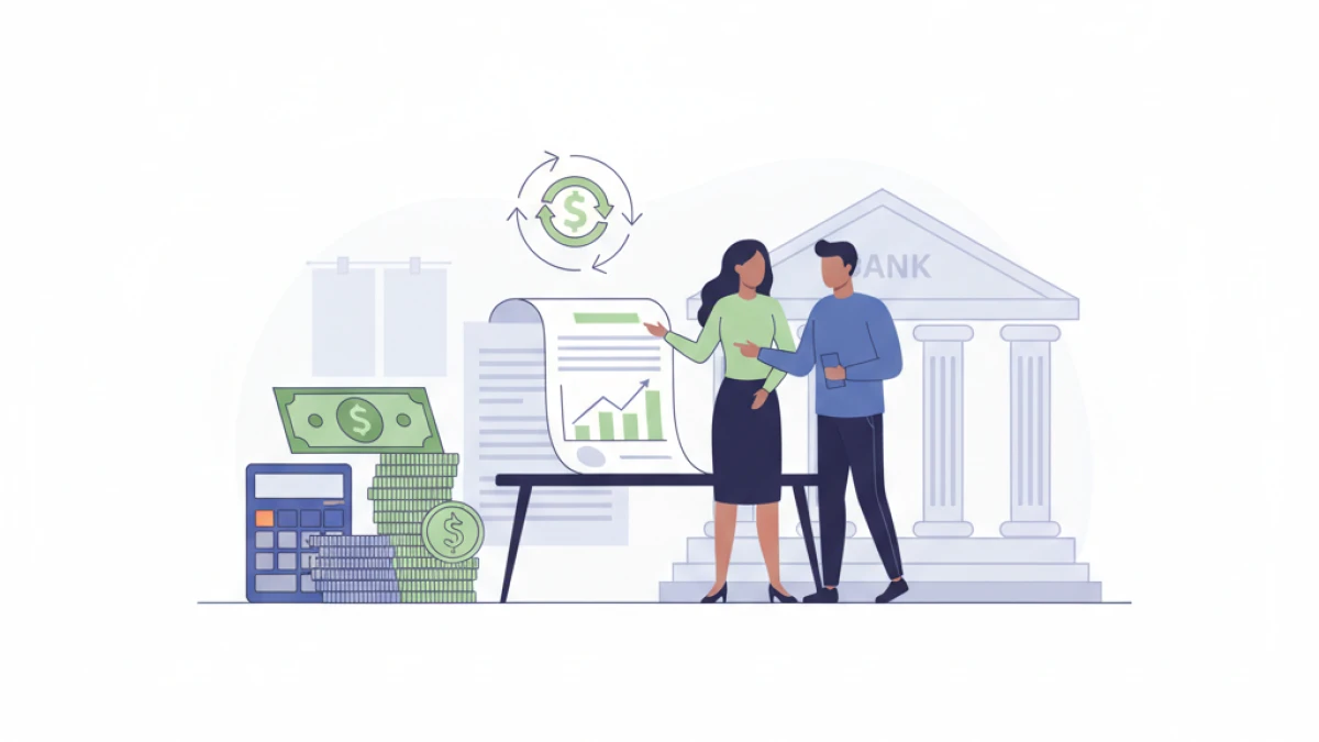 Empréstimo consignado no Banco do Brasil: taxas e condições detalhadas