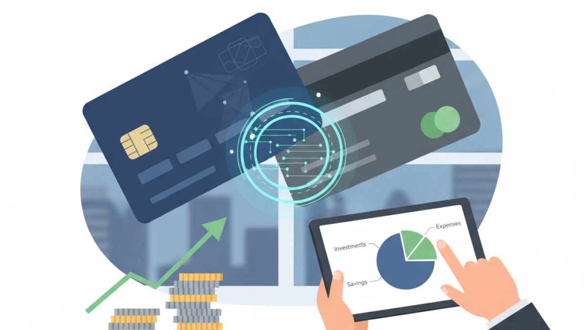 Santander Unlimited Black vs Itaú Personnalité Black: benefícios e vantagens