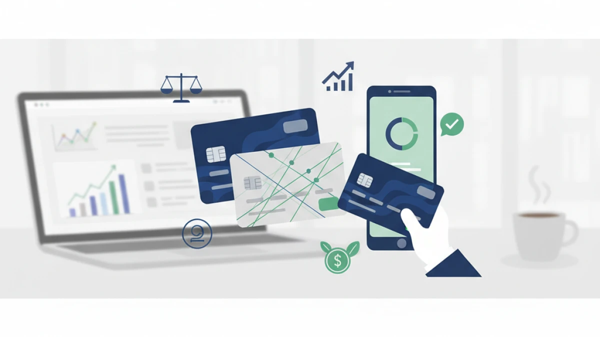 Santander Unlimited vs Itaú Personnalité: qual cartão oferece mais vantagens?