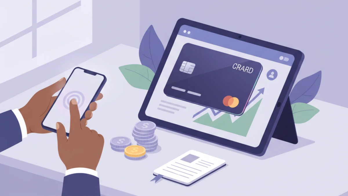 Benefícios exclusivos do Cartão Nubank Ultravioleta que você precisa conhecer