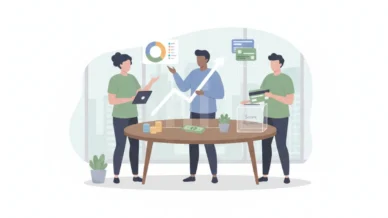 7 estratégias para aumentar seu score de crédito de forma rápida e segura