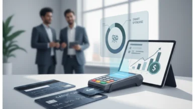 Santander Unlimited Black: vantagens exclusivas e custo-benefício da anuidade