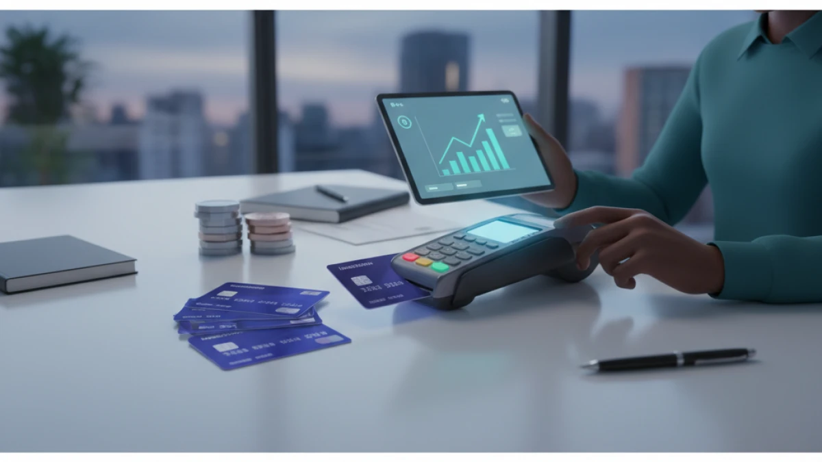 Ultravioleta Itaú: descubra as vantagens exclusivas do cartão premium