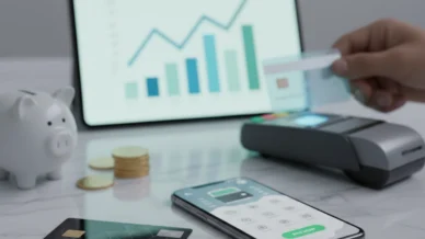 Cartão Santander Unique Black: benefícios exclusivos e como solicitar